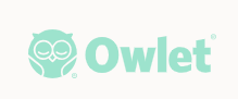 Owlet